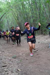 BIB: 033
                            <button type="button" onclick="openModal(4128745)" class="btn btn-primary btn-sm float-right btn-popup" data-toggle="modal" data-target=".modal-high-quality">
                        <i class="fas fa-shopping-cart"></i> Add to Cart
                    </button>
                                            <button type="button" onclick="isThisMe(4128745, true)" class="btn btn-success btn-sm float-right btn-popup btn-isme hidden" data-toggle="tooltip" data-placement="bottom" title="นี่คือรูปของคุณใช่ไหม คลิกที่นี่เพื่อเอาเข้าอัลบั้ม">
                        <i class="fas fa-plus"></i> Add to album
                    </button>
                    <button type="button" onclick="isThisMe(4128745, false)" class="btn btn-warning btn-sm float-right btn-popup btn-isnotme hidden">
                        <i class="fas fa-ban"></i> Remove from album
                    </button>